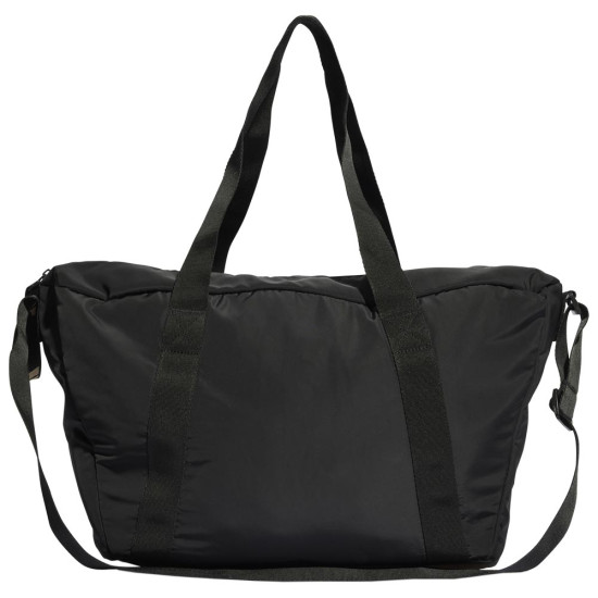 Adidas Τσάντα γυμναστηρίου Sport Bag Adidas Τσάντα γυμναστηρίου Sport Bag